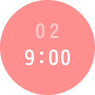 9:00