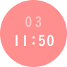 11:50
