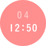 12:50