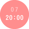 16:40