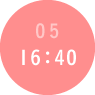 16:40