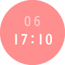 16:40