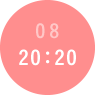 20:20