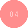 16:40